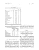 Electrochemical Energy Storage Systems and Methods Featuring Large     Negative Half-Cell Potentials diagram and image