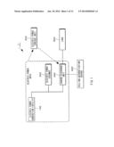 BATTERY CONTROL UNIT, CHARGE-DISCHARGE UNIT, ELECTRIC POWER CONTROL UNIT,     BATTERY UNIT, ELECTRIC VEHICLE diagram and image