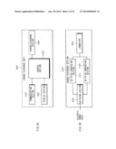 BATTERY CONTROL UNIT, CHARGE-DISCHARGE UNIT, ELECTRIC POWER CONTROL UNIT,     BATTERY UNIT, ELECTRIC VEHICLE diagram and image