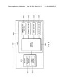 BATTERY CONTROL UNIT, CHARGE-DISCHARGE UNIT, ELECTRIC POWER CONTROL UNIT,     BATTERY UNIT, ELECTRIC VEHICLE diagram and image