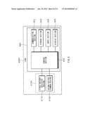 BATTERY CONTROL UNIT, CHARGE-DISCHARGE UNIT, ELECTRIC POWER CONTROL UNIT,     BATTERY UNIT, ELECTRIC VEHICLE diagram and image