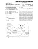 BATTERY CHARGING METHOD AND BATTERY PACK UTILIZING THE SAME diagram and image