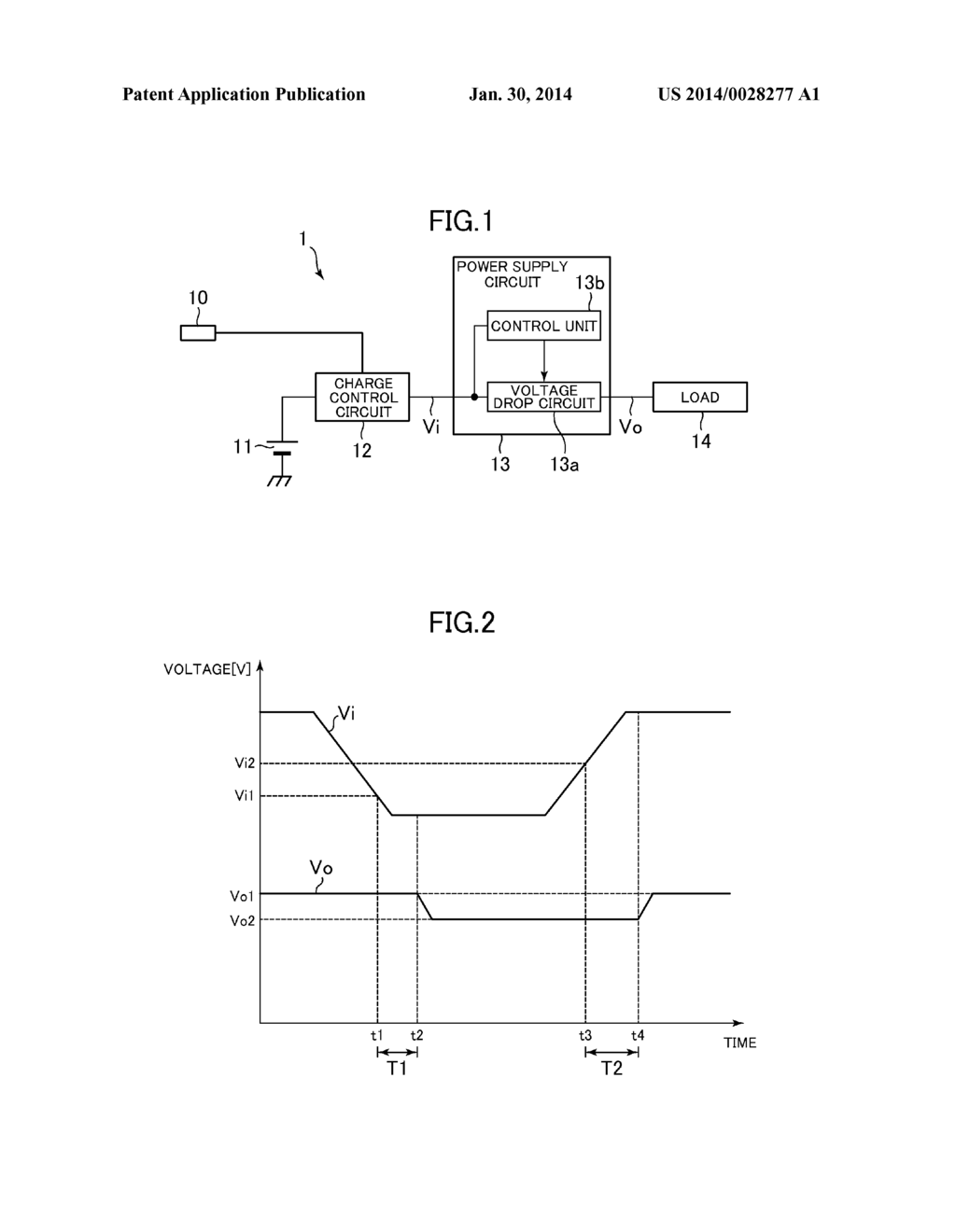 ELECTRIC DEVICE - diagram, schematic, and image 02