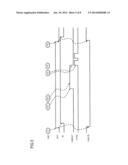 SEMICONDUCTOR DEVICE diagram and image