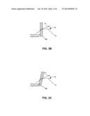 MAGNETORESISTIVE SENSOR SYSTEMS AND METHODS HAVING A YAW ANGLE BETWEEN     PREMAGNETIZATION AND MAGNETIC FIELD DIRECTIONS diagram and image