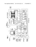 METHOD AND APPARATUS TO ACQUIRE MAGNETIC RESONANCE DATA diagram and image