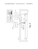 APPARATUS AND METHOD FOR MEASURING DIELECTIC PERMITIVITY OF CYLINDRICAL     SAMPLES diagram and image