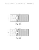 APPARATUS AND METHOD FOR MEASURING DIELECTIC PERMITIVITY OF CYLINDRICAL     SAMPLES diagram and image