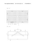 PRINTED CIRCUIT BOARD diagram and image