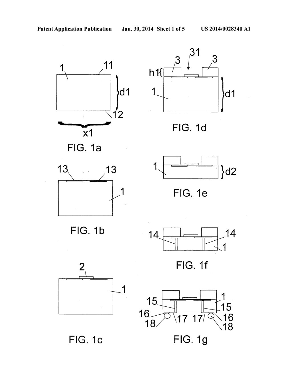 SENSOR DEVICE - diagram, schematic, and image 02