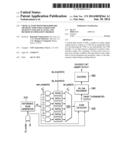 CRITICAL PATH MONITOR  HARDWARE ARCHITECTURE FOR CLOSED LOOP ADAPTIVE     VOLTAGE SCALING AND METHOD OF OPERATION THEREOF diagram and image