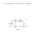 Crest Factor Reduction Applied To Shaping Table To Increase Power     Amplifier Efficiency Of Envelope Tracking Amplifier diagram and image