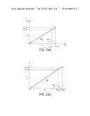 Crest Factor Reduction Applied To Shaping Table To Increase Power     Amplifier Efficiency Of Envelope Tracking Amplifier diagram and image