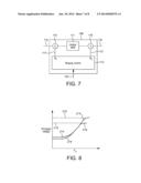 Crest Factor Reduction Applied To Shaping Table To Increase Power     Amplifier Efficiency Of Envelope Tracking Amplifier diagram and image