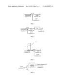 FREQUENCY MIXING CIRCUIT AND METHOD FOR SUPPRESSING LOCAL OSCILLATION     LEAKAGE IN FREQUENCY MIXING CIRCUIT diagram and image