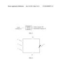 FREQUENCY MIXING CIRCUIT AND METHOD FOR SUPPRESSING LOCAL OSCILLATION     LEAKAGE IN FREQUENCY MIXING CIRCUIT diagram and image