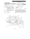 HIGH SPEED LOW POWER FUSE CIRCUIT diagram and image