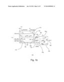 HIGH SPEED LOW POWER FUSE CIRCUIT diagram and image