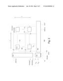 HIGH SPEED LOW POWER FUSE CIRCUIT diagram and image