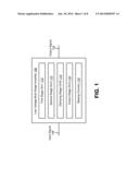 LOW VOLTAGE MULTI-STAGE AMPLIFIER diagram and image