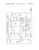 LOW VOLTAGE MULTI-STAGE AMPLIFIER diagram and image