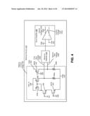 LOW VOLTAGE MULTI-STAGE AMPLIFIER diagram and image