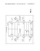 LOW VOLTAGE MULTI-STAGE AMPLIFIER diagram and image