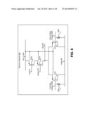 LOW VOLTAGE MULTI-STAGE AMPLIFIER diagram and image