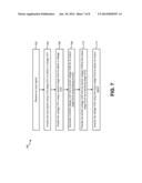 LOW VOLTAGE MULTI-STAGE AMPLIFIER diagram and image