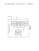 LOW VOLTAGE MULTI-STAGE AMPLIFIER diagram and image