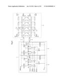 SEMICONDUCTOR INTEGRATED CIRCUIT diagram and image