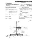 METAMATERIAL POWER AMPLIFIER SYSTEMS diagram and image