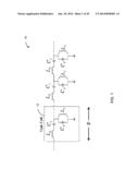 METAMATERIAL POWER AMPLIFIER SYSTEMS diagram and image