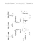 METAMATERIAL POWER AMPLIFIER SYSTEMS diagram and image