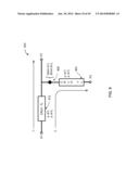 METAMATERIAL POWER AMPLIFIER SYSTEMS diagram and image