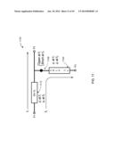 METAMATERIAL POWER AMPLIFIER SYSTEMS diagram and image