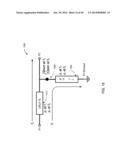 METAMATERIAL POWER AMPLIFIER SYSTEMS diagram and image