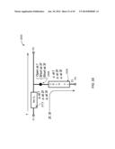 METAMATERIAL POWER AMPLIFIER SYSTEMS diagram and image