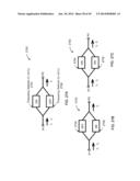 METAMATERIAL POWER AMPLIFIER SYSTEMS diagram and image