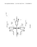 METAMATERIAL POWER AMPLIFIER SYSTEMS diagram and image