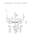 METAMATERIAL POWER AMPLIFIER SYSTEMS diagram and image