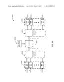 METAMATERIAL POWER AMPLIFIER SYSTEMS diagram and image