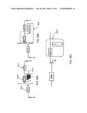 METAMATERIAL POWER AMPLIFIER SYSTEMS diagram and image