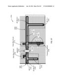 METAMATERIAL POWER AMPLIFIER SYSTEMS diagram and image