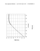 METAMATERIAL POWER AMPLIFIER SYSTEMS diagram and image