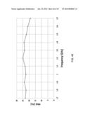 METAMATERIAL POWER AMPLIFIER SYSTEMS diagram and image