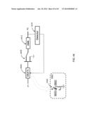 METAMATERIAL POWER AMPLIFIER SYSTEMS diagram and image