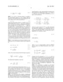 METAMATERIAL POWER AMPLIFIER SYSTEMS diagram and image