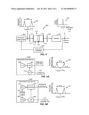 LOW POWER MICROFABRICATED ATOMIC CLOCK diagram and image