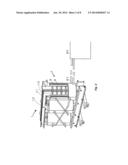 DRY DISTRIBUTION TRANSFORMER diagram and image